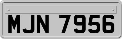 MJN7956