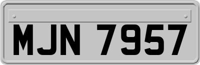 MJN7957