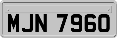 MJN7960