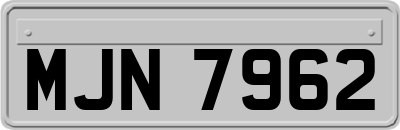 MJN7962