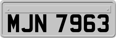 MJN7963