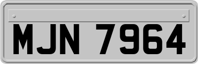 MJN7964