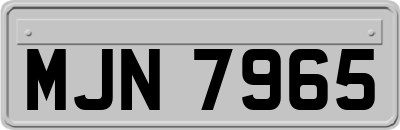 MJN7965