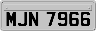 MJN7966