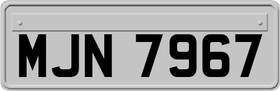 MJN7967