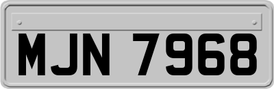 MJN7968