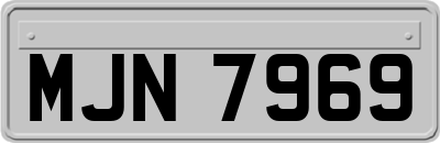 MJN7969