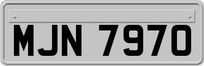 MJN7970
