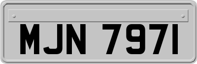 MJN7971