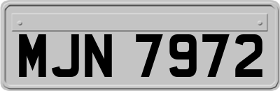 MJN7972
