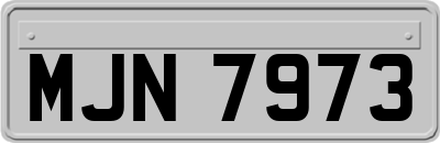 MJN7973