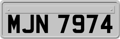 MJN7974