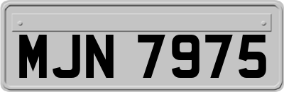 MJN7975