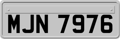 MJN7976