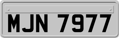 MJN7977
