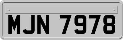 MJN7978