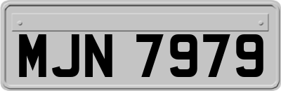 MJN7979