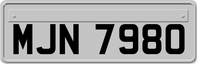 MJN7980