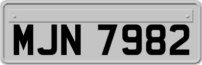 MJN7982