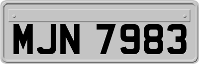 MJN7983