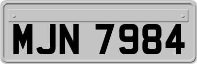MJN7984