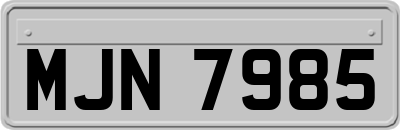 MJN7985