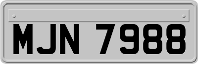 MJN7988