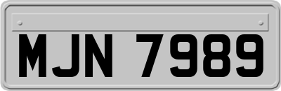 MJN7989