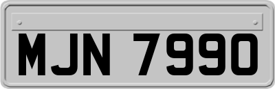 MJN7990