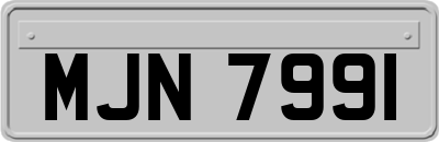MJN7991
