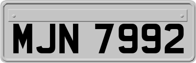 MJN7992
