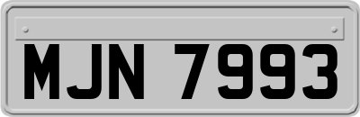 MJN7993