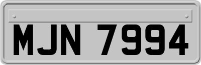 MJN7994