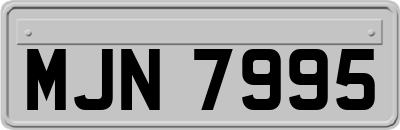 MJN7995