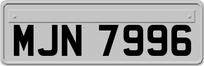 MJN7996