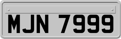 MJN7999