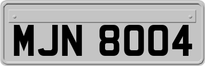 MJN8004