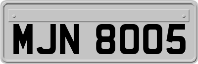 MJN8005