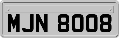 MJN8008