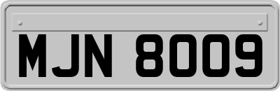 MJN8009