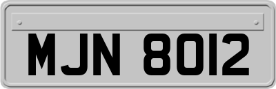 MJN8012