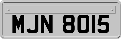 MJN8015