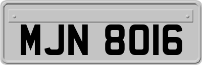 MJN8016