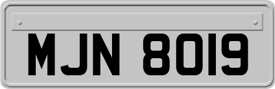 MJN8019