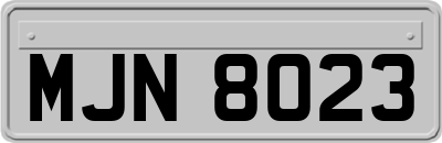 MJN8023