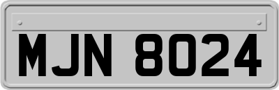 MJN8024