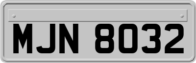 MJN8032