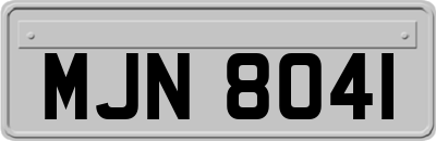 MJN8041