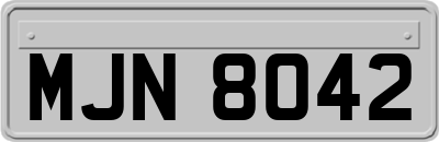 MJN8042