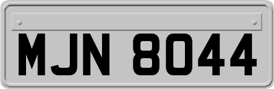 MJN8044
